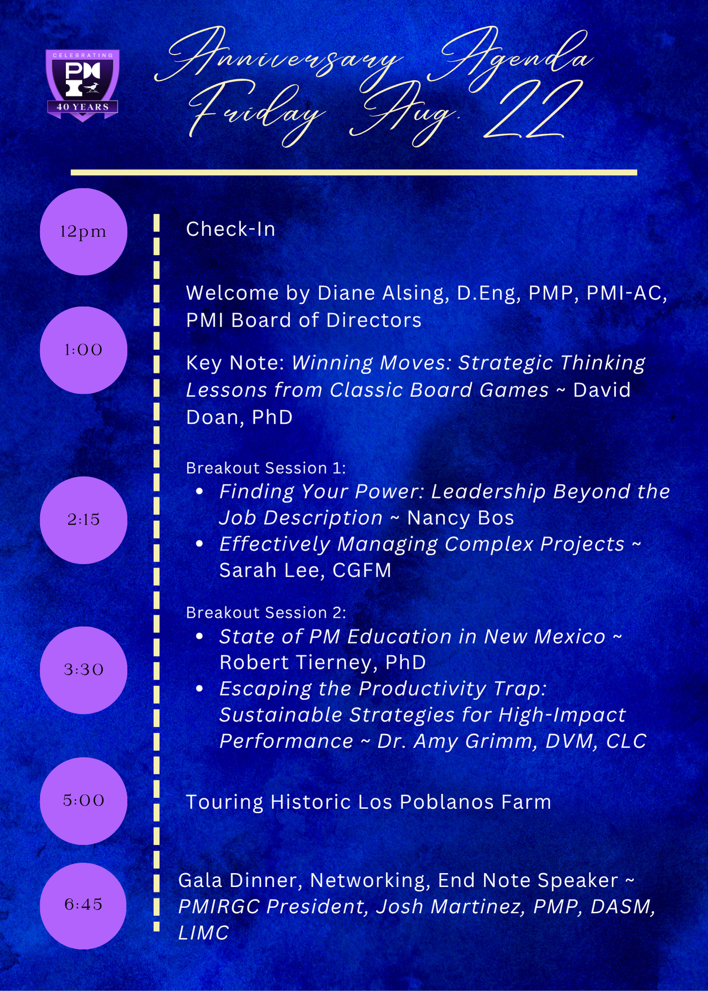 40thAgenda.png